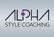 Style Coaching